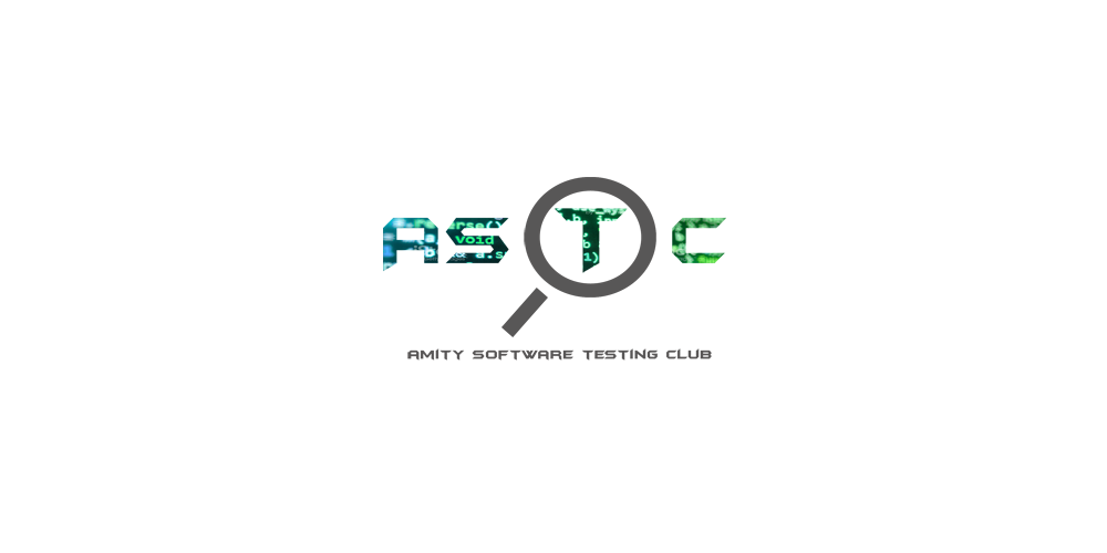 astc logo