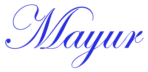 mayur-logo